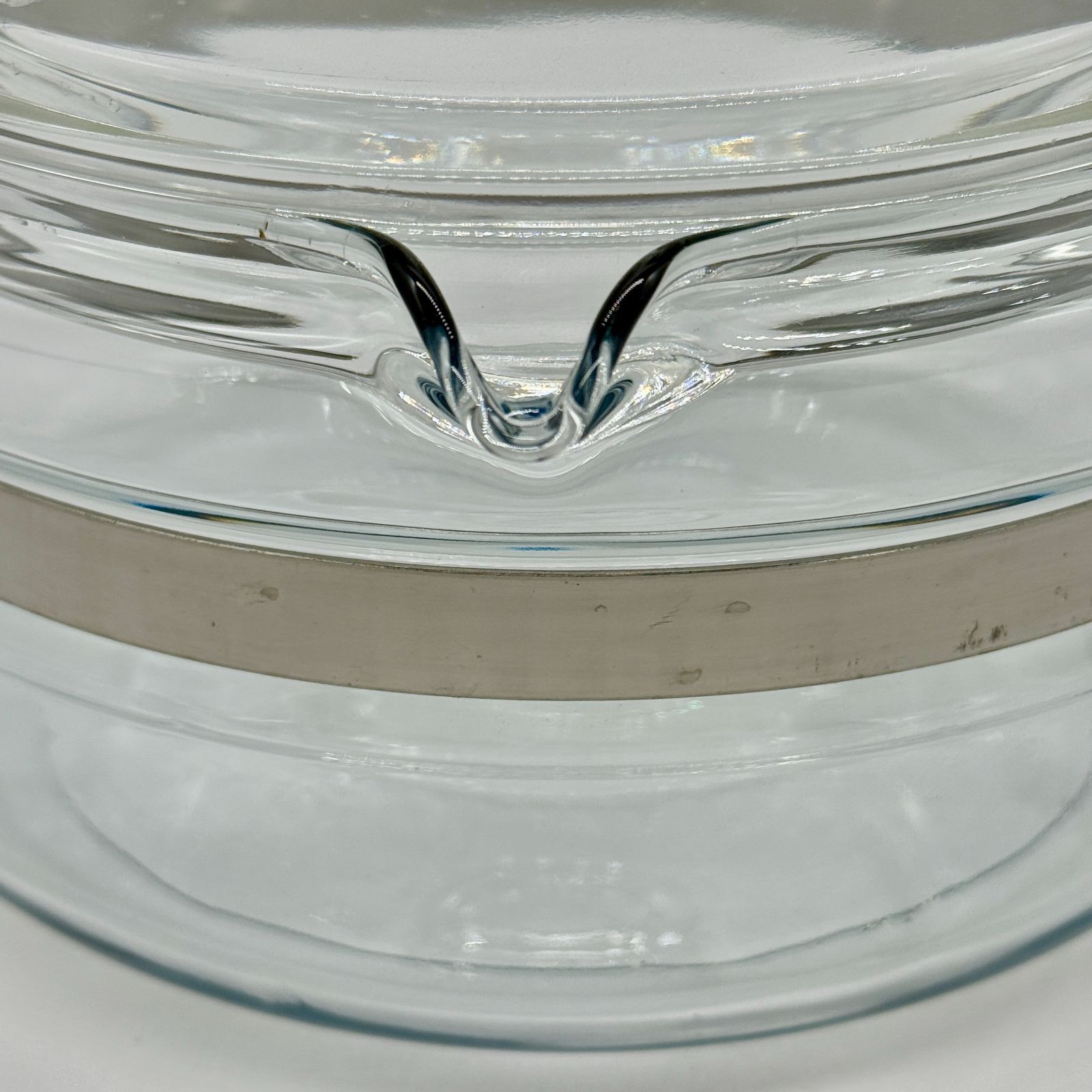 ソースパン 調理器具