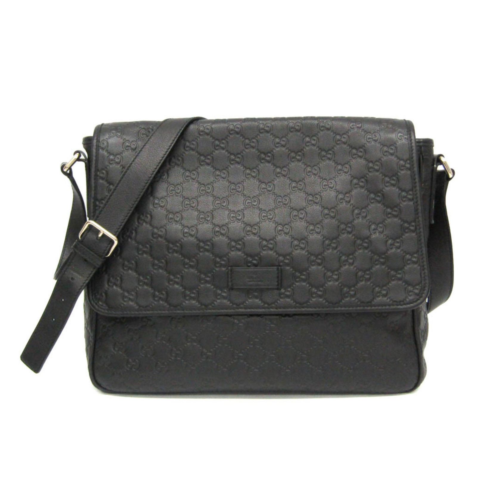 グッチ グッチッシマ ショルダーバッグ 223665 GUCCI グッチ グッチシマ 斜め掛け ショルダーバック 223665
