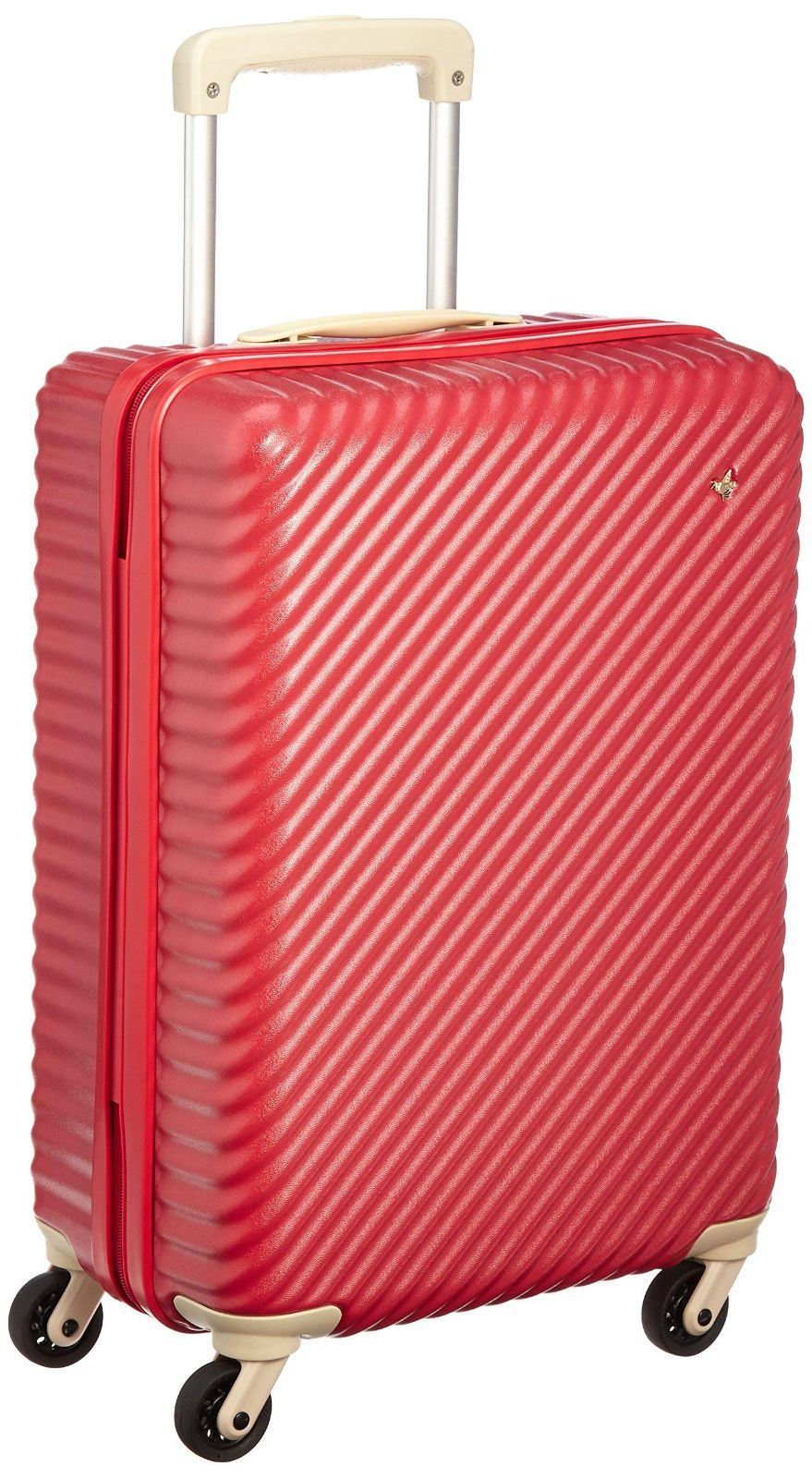 値下げ　SALOMON RS Carbon スキー用ブーツ　25.5cm ハント スーツケース 機内持ち込み sサイズ 1泊2日 2泊3日 33L