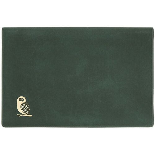 フラットケース