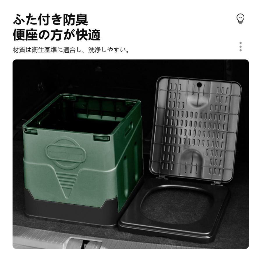 便器 非常用