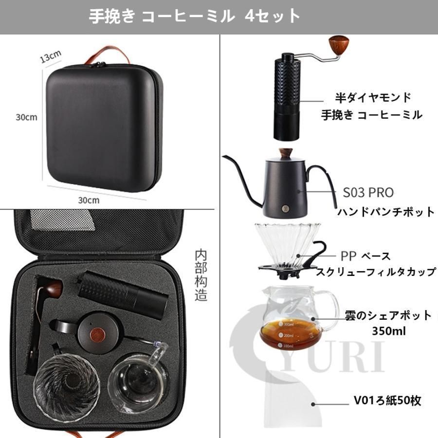 レトロ アウト