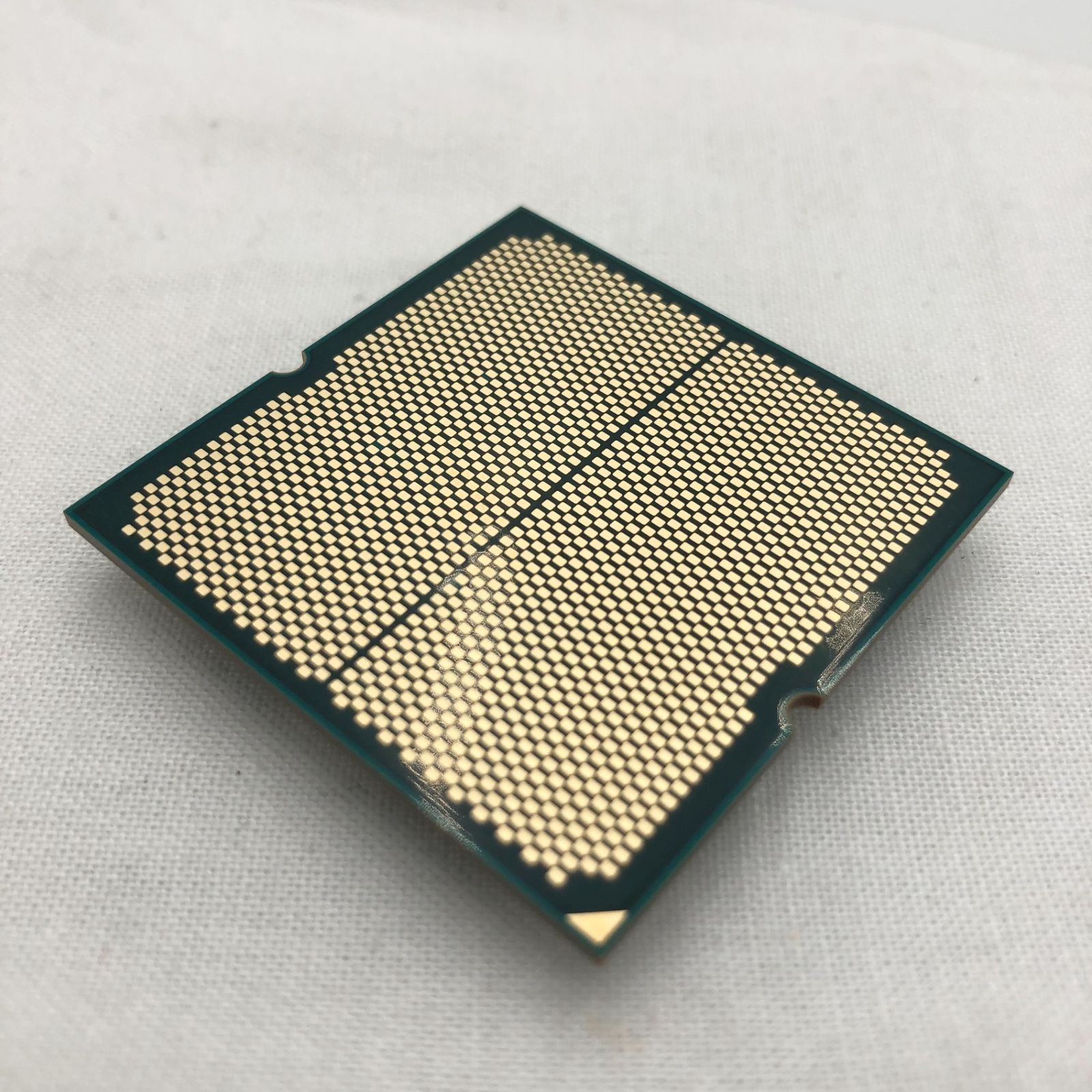 3.8GHz