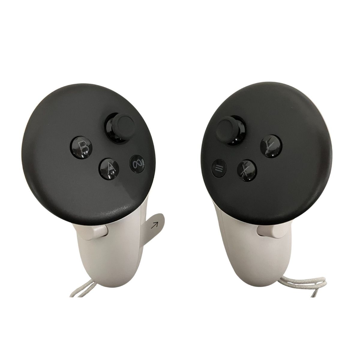 VRゴーグル VRヘッドセット