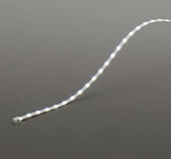 【新品・5営業日で発送】ODELIC オーデリック LED間接照明 TL0741BC