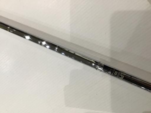Cleveland RTX-3