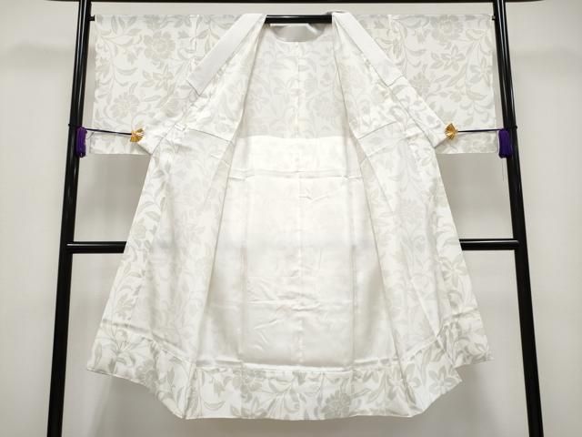 ナチュラルタッサー