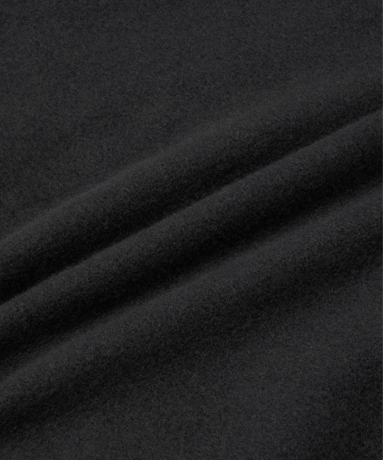  ムラスポ THE NORTH FACE ザ ノース フェイス トレーナー スウェット キッズ ジュニア 子供 シンプル ロゴ SWEAT GRAPHIC CR トレーナー トップス