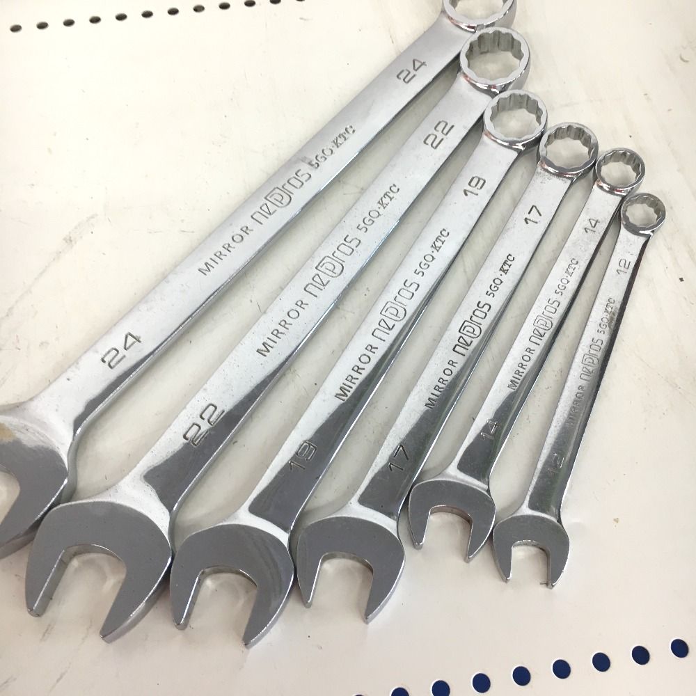 正規品／KTC ハンドツール 67点組 9.5SQ 自動車整備 スタンダード ラチェットコンビネーションレンチ採用工具セット … KTC⁄京都機械工具 ラチェットコンビ採用セット 据え置きタイプ