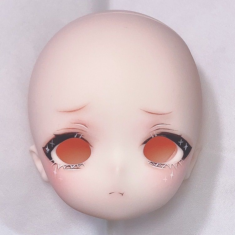imomodoll didi