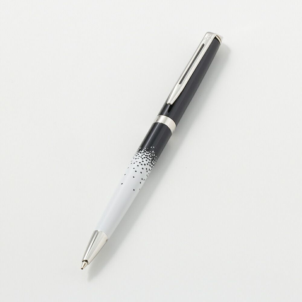 当時物 ウルトラマンジョーニアス 消しゴム レア