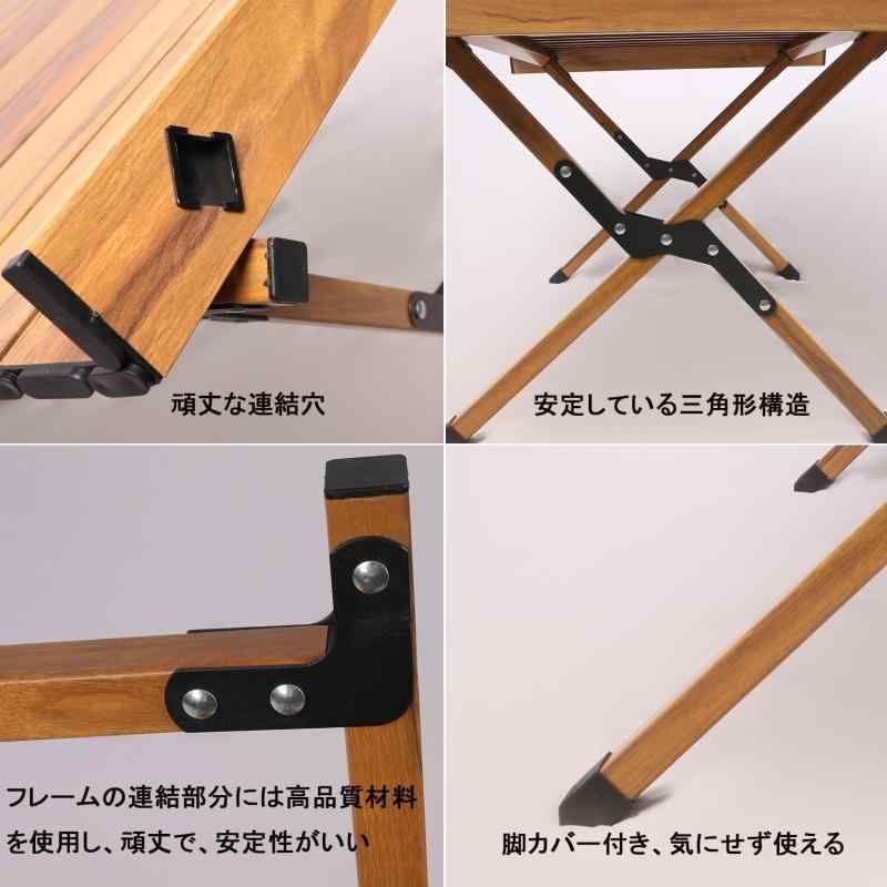 運動会