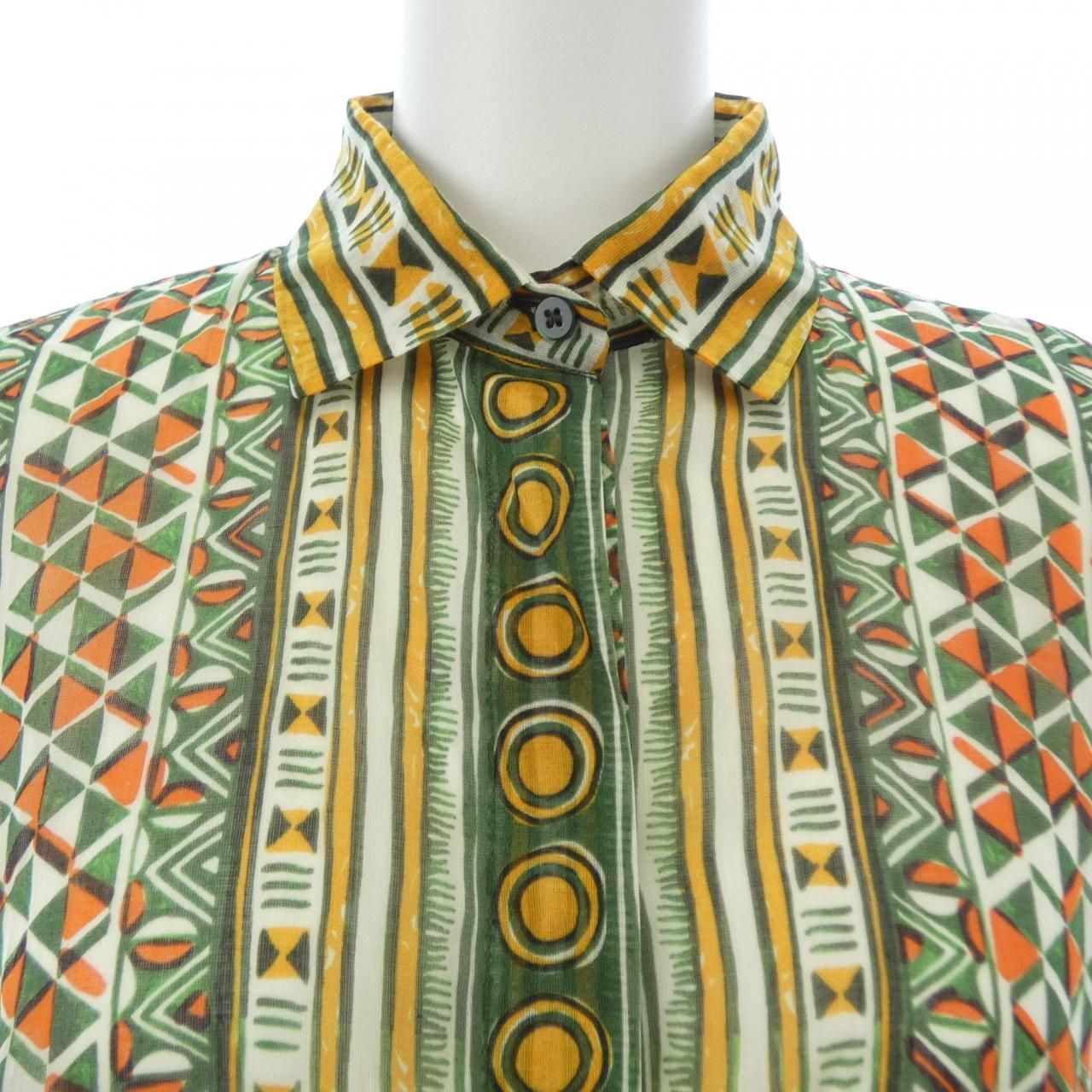  ヴァレンティノ シャツ その他 トップス