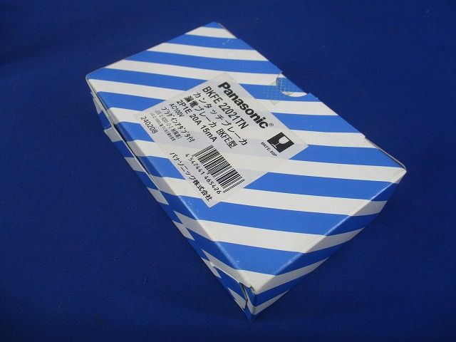 BKFE22021TN