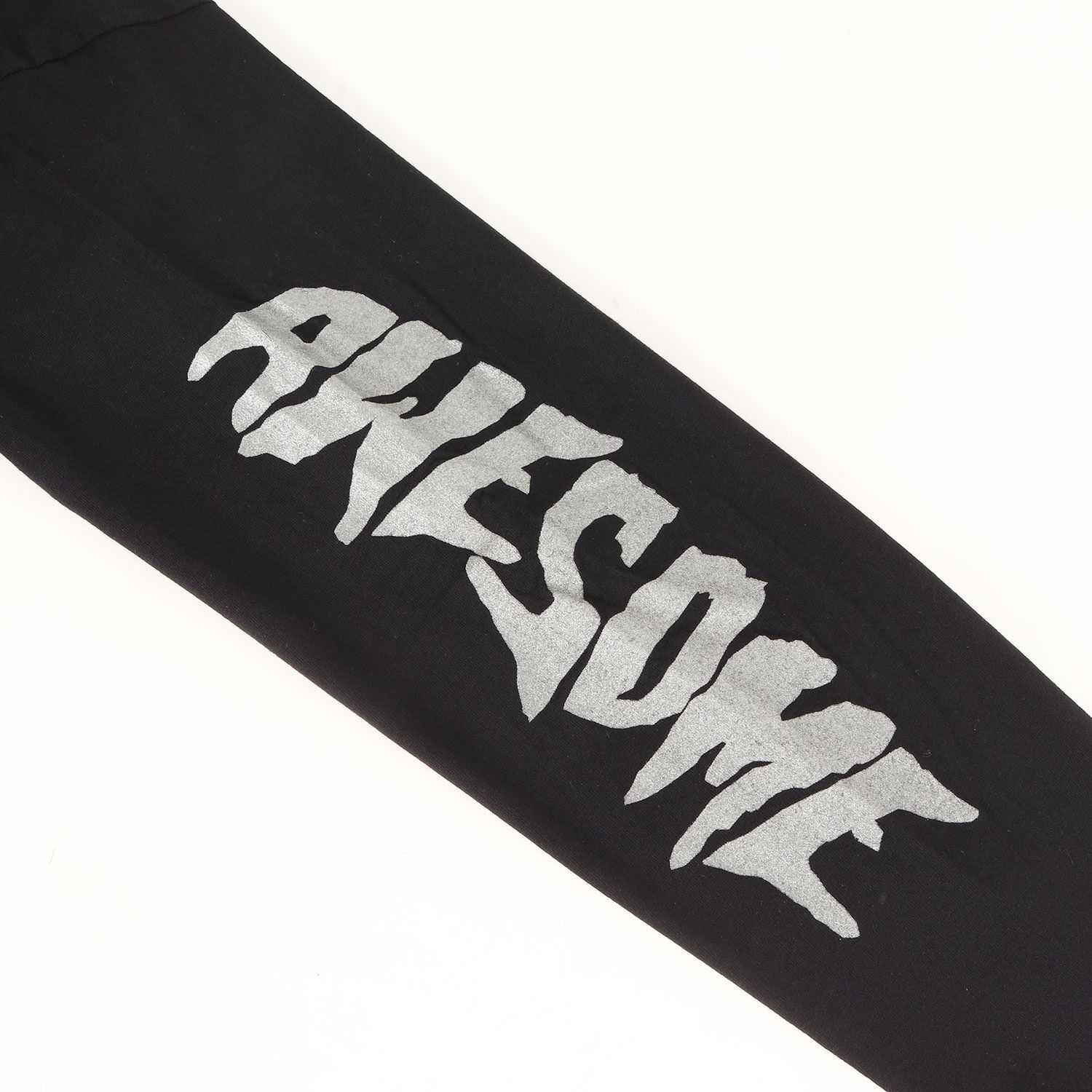 美品】Fucking Awesome ファッキングオーサム Tシャツ ブラック