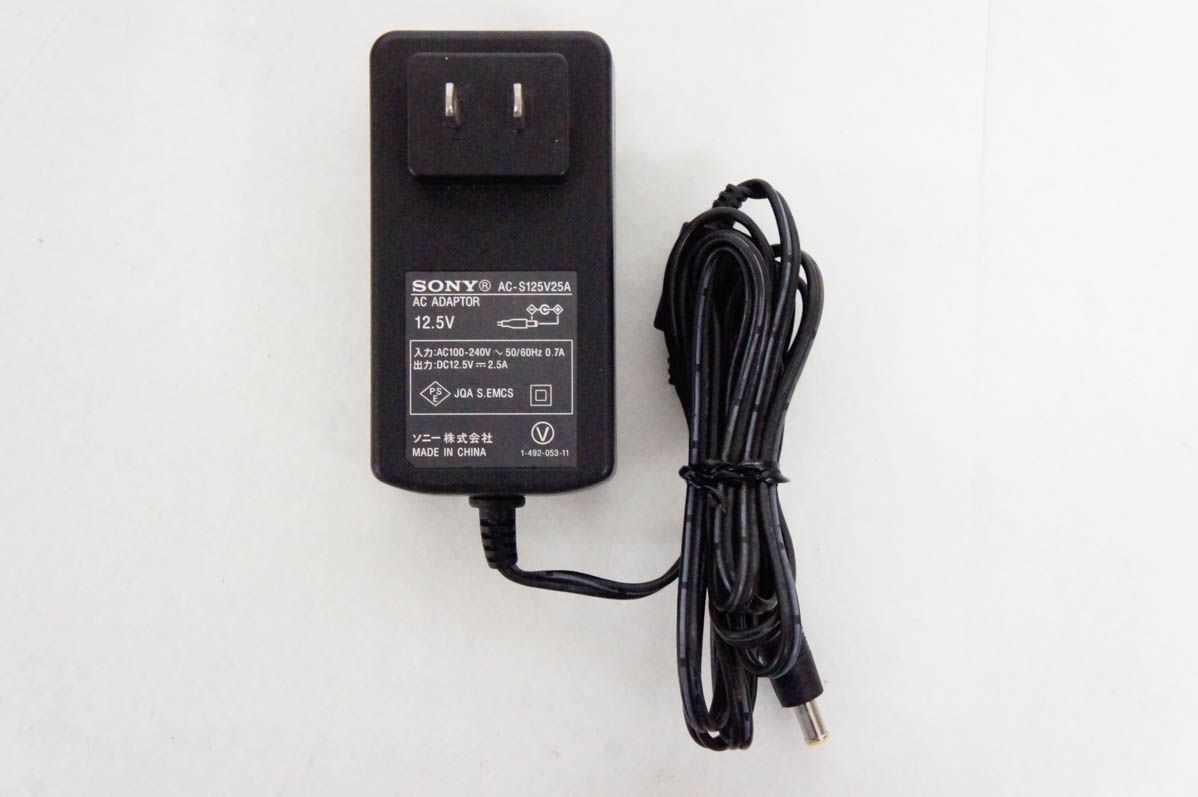 中古】C SONYソニー ワイヤレスポータブルスピーカー SRS-BTX300