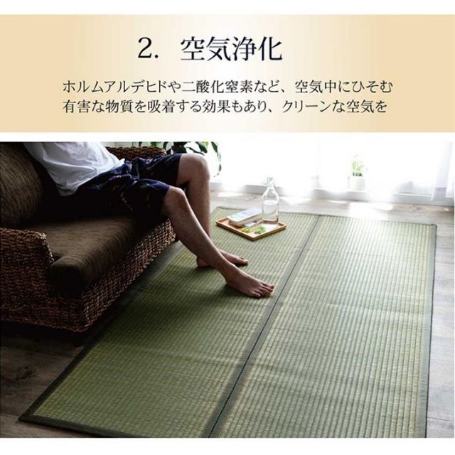 夏用 沖縄ビーグ