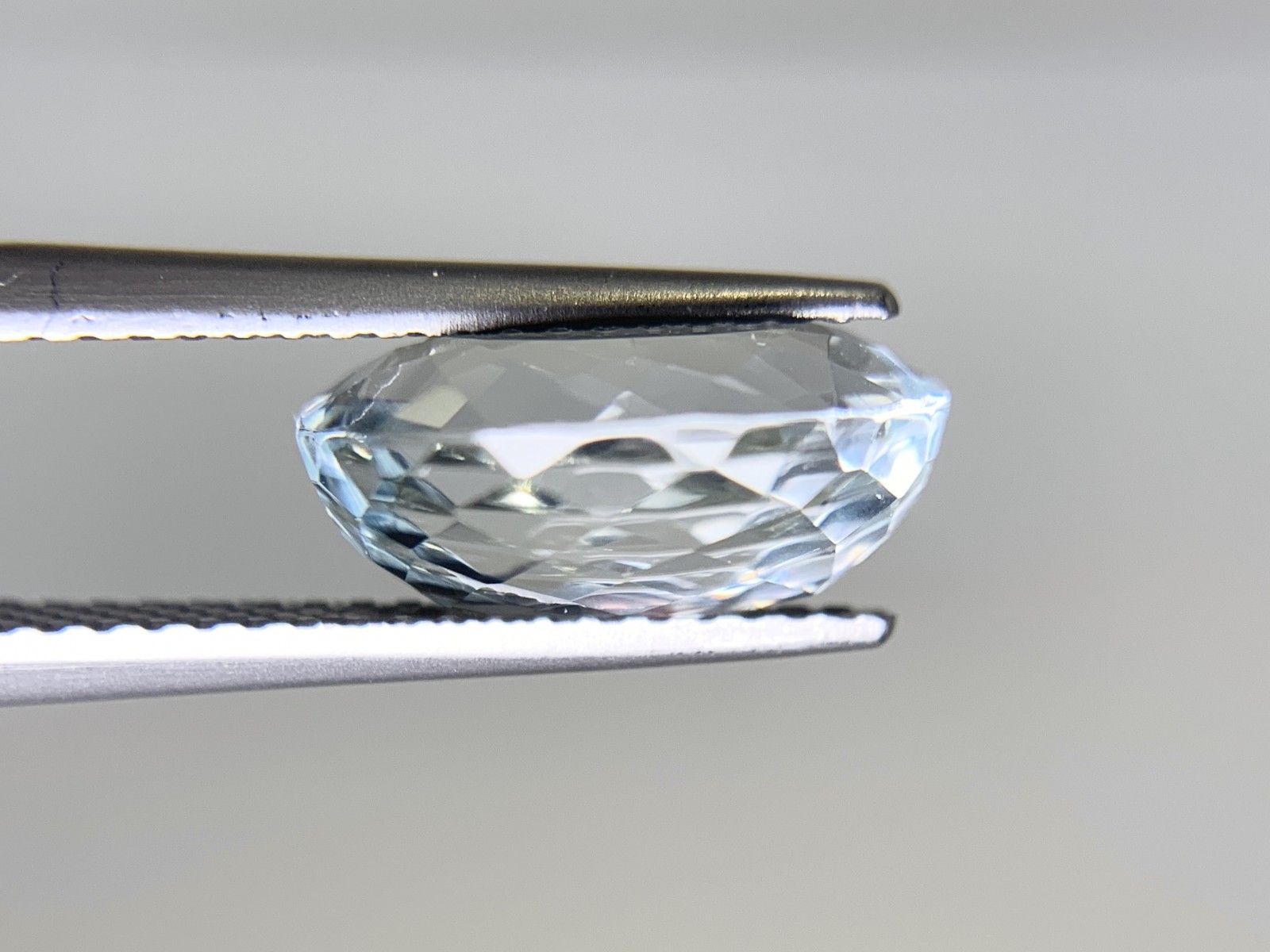 4.180ct 宝石ソーティング付き