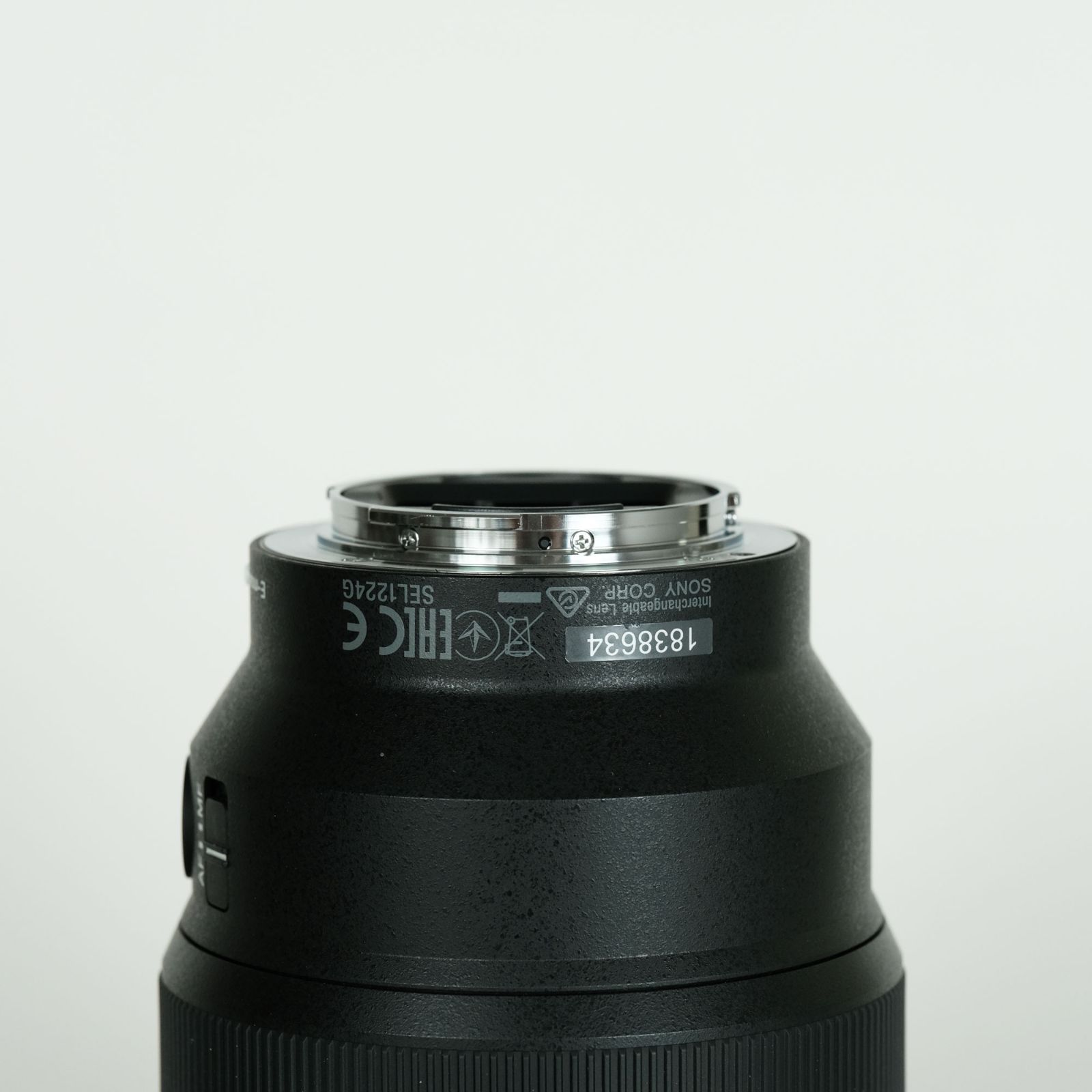 G SEL1224G