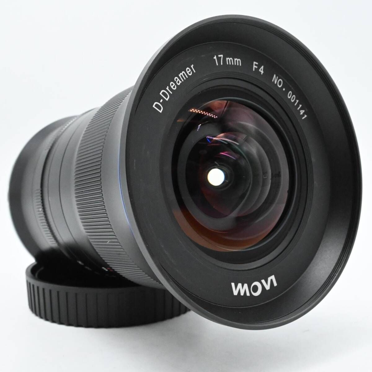 レンズ(単焦点) laowa 17mm f4 GFX FUJIFILM Amazon | 【国内正規品】 LAOWA 単焦点 広角レンズ 17mm F4 フジ