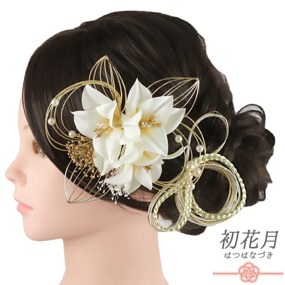 七五三3歳女の子お着物と正絹総絞り手縫いの被布（中綿無し） 七五三