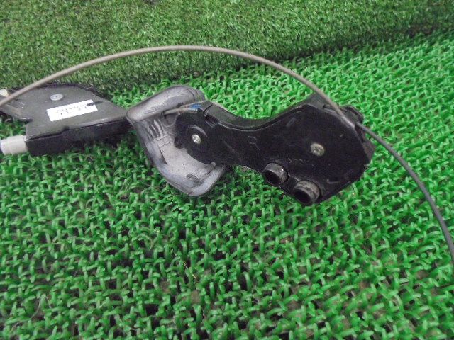 3FP8602 AOE5 日産 セレナ HFC26 後期型 HWS Sハイブリッド リア右ドアパワースライドモーター コンピューターセット 285D11VA0B 414813-10941 FFCRYSTALESIA_COM