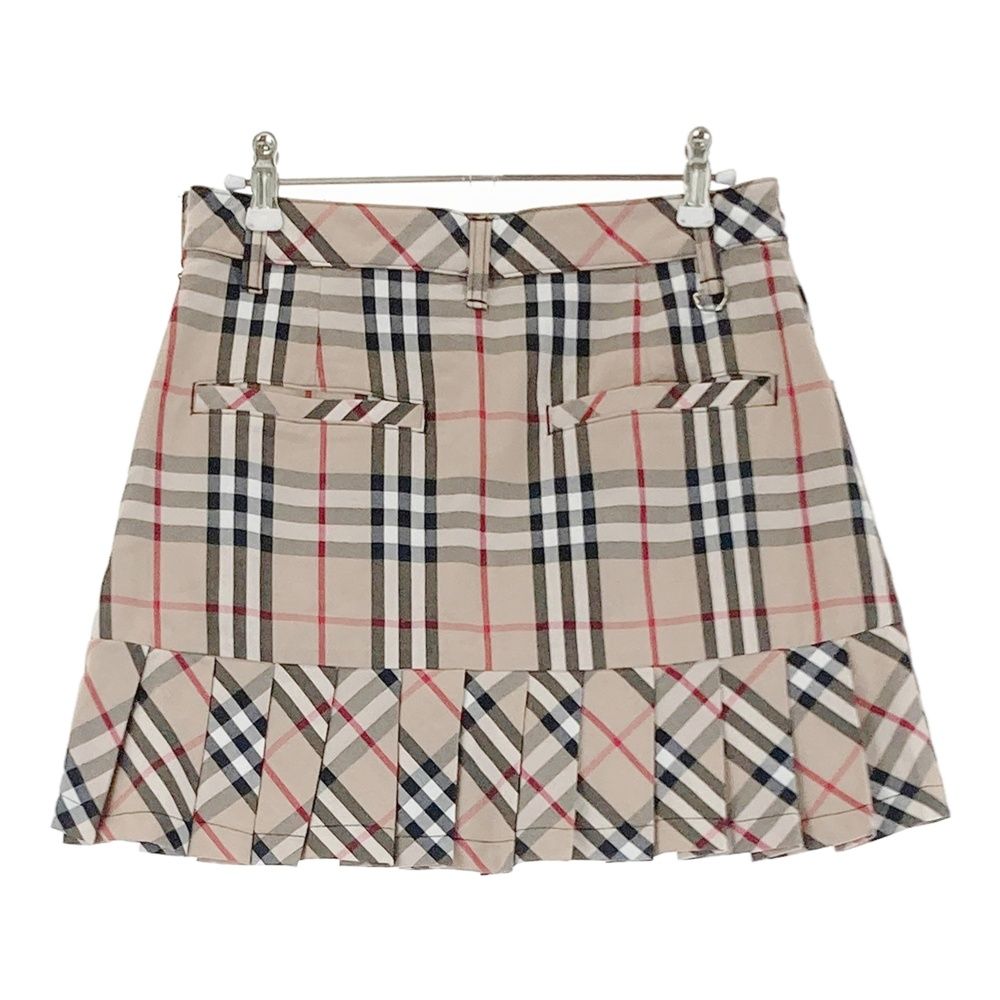 カーボンパドル　専用ページ（よよよ様) カーボンパドル 専用ページ（よよよ様)