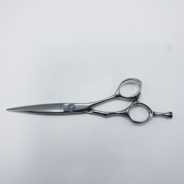 ナルトシザー　ミズタニシザー ナルトシザー NARUTO SCISSOR】ターニングクイーン 5．8インチ