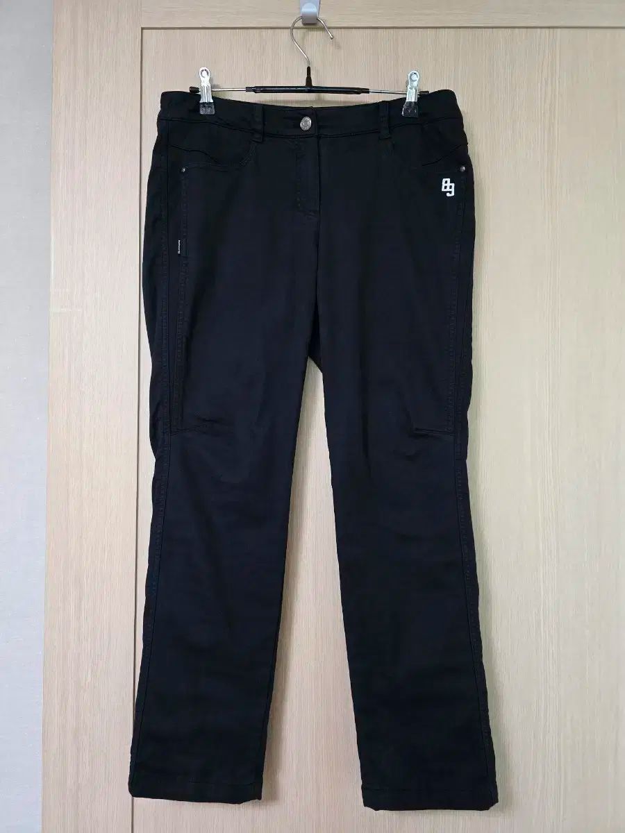 パーリーゲイツ ゴルフパンツ 3本 まとめ