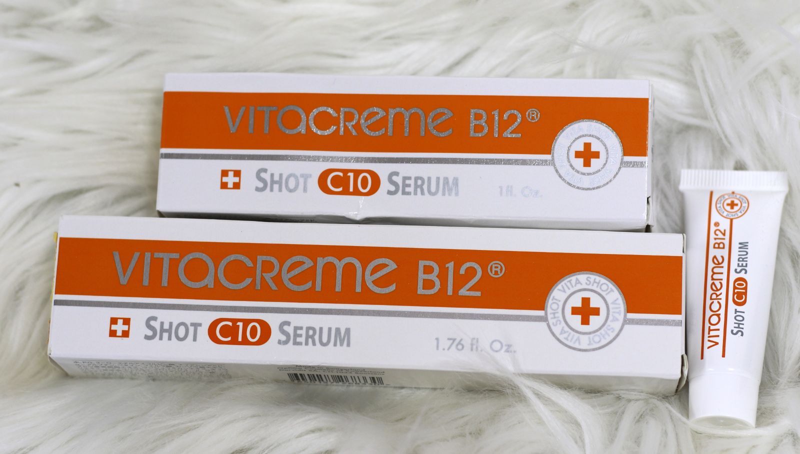 極上】歌舞伎 時代提物 根付 銘有り アンティーク 印籠