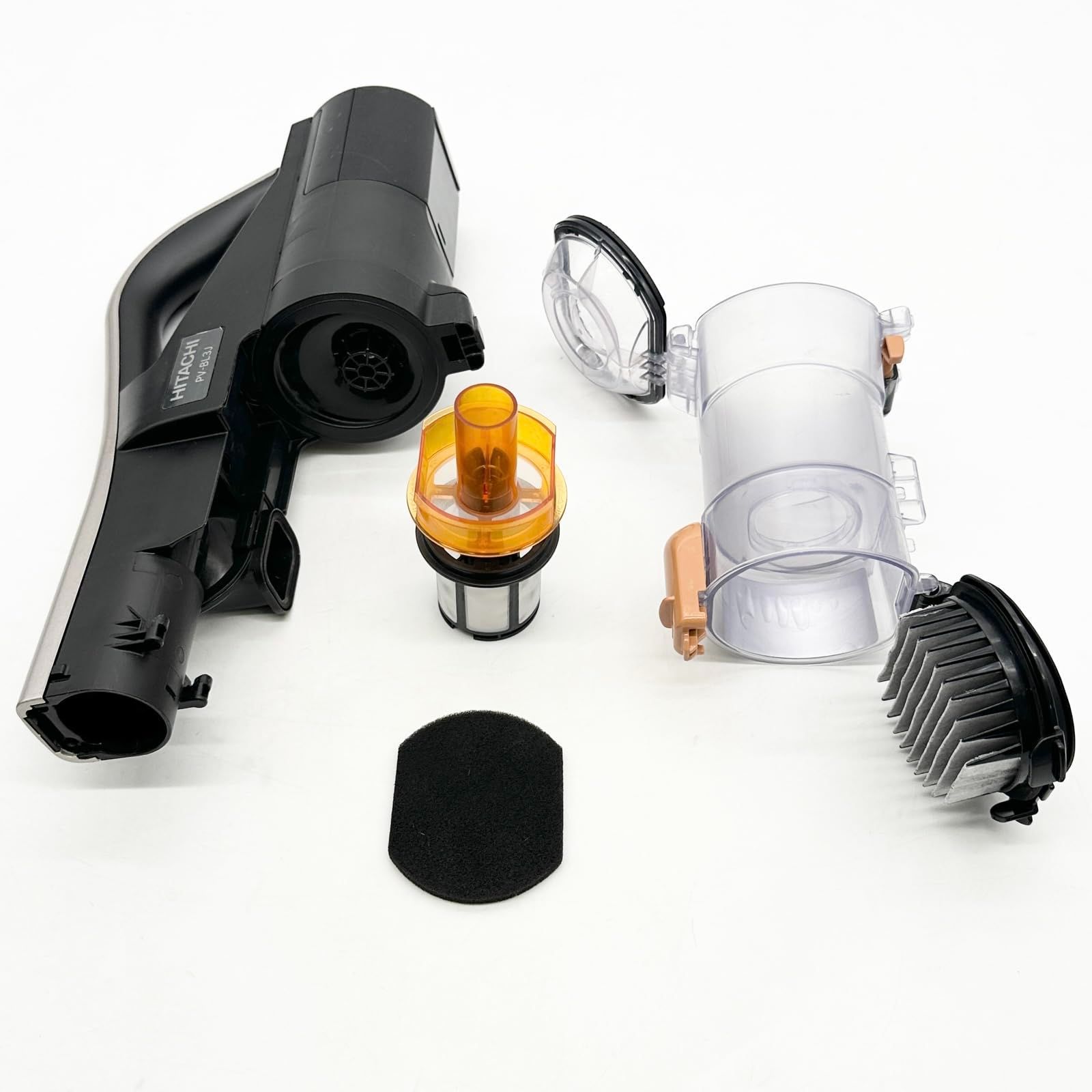 ラクかるスティック