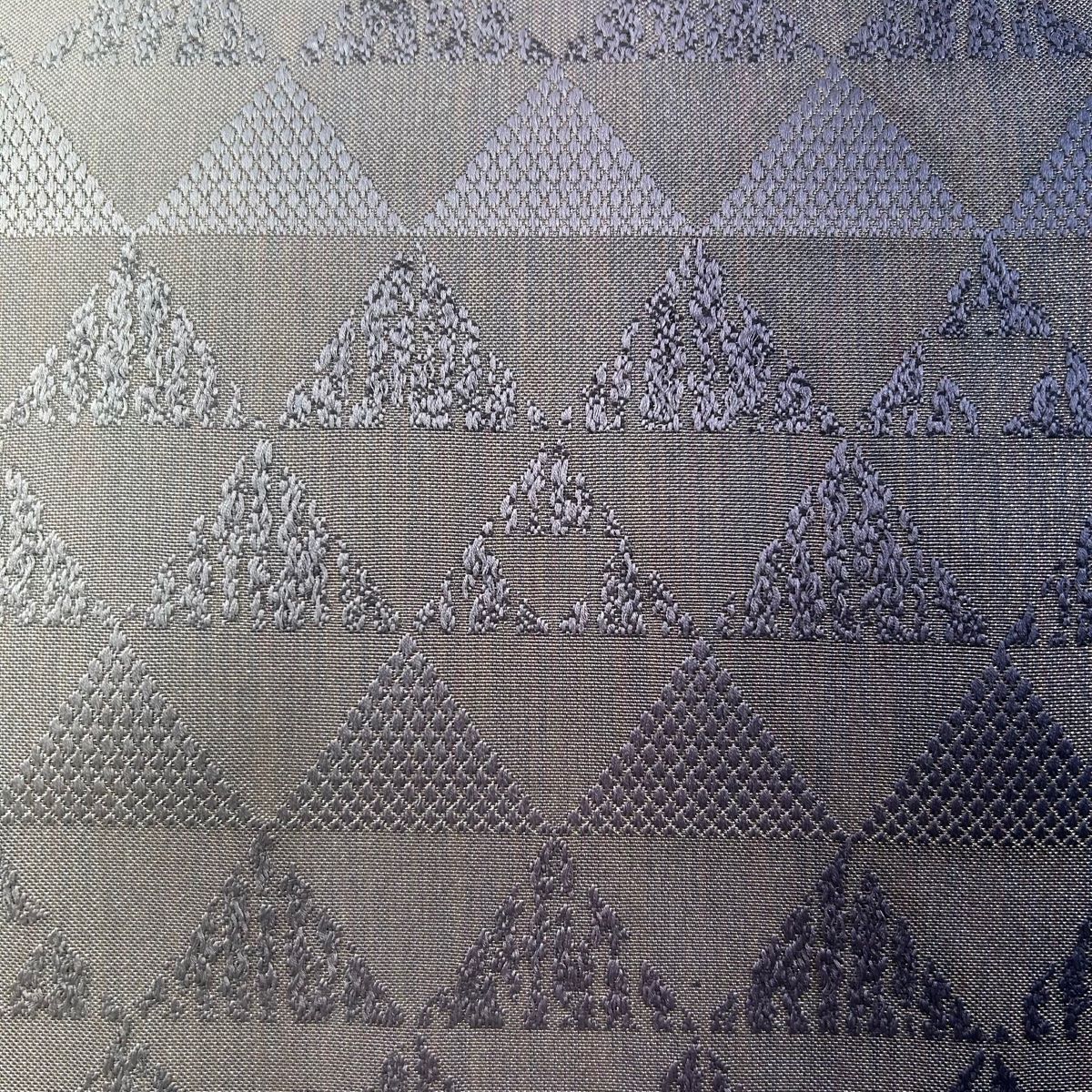 名品
