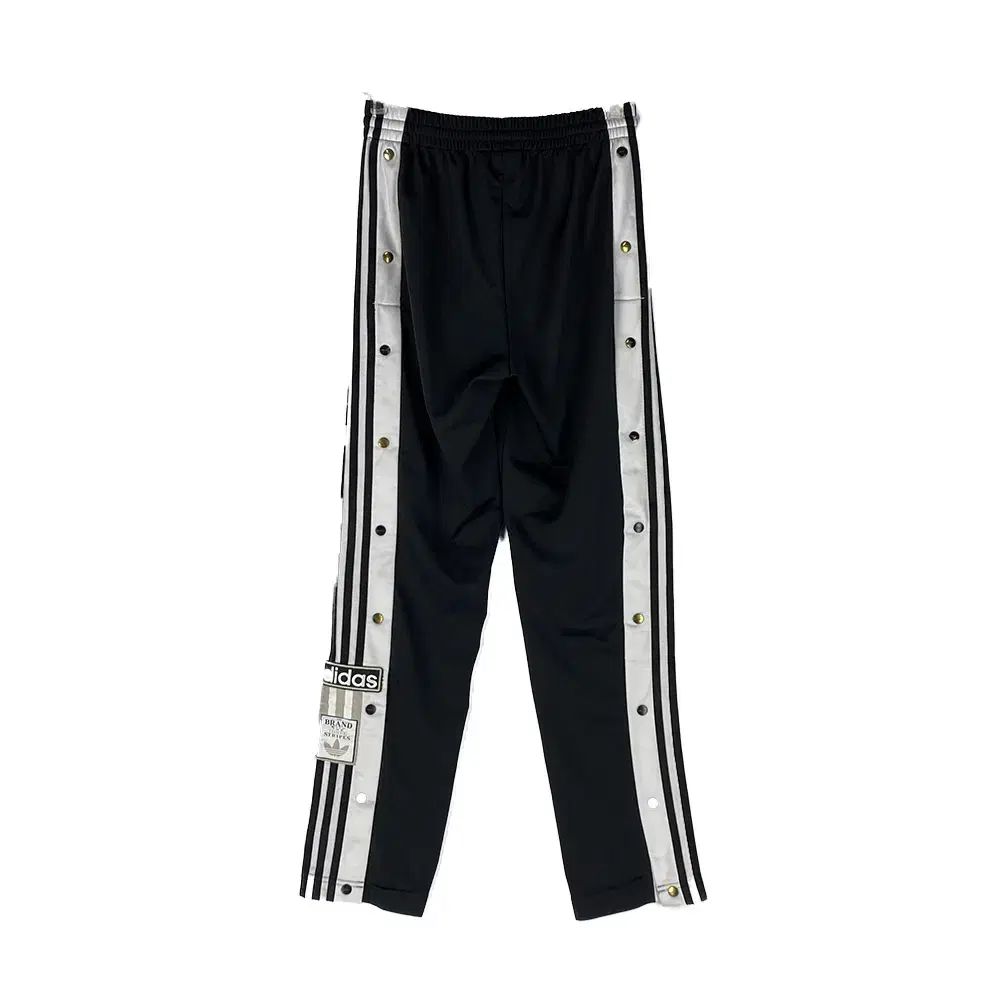 フォクシーニューヨーク スカート フレア Marion フォクシーニューヨーク スカート フレア Marion 【公式通販】