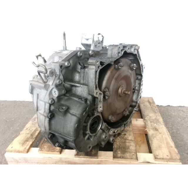 23年 プジョー RCZ T7R5F02 6速オートマチックミッション 9664134750 197910 4679