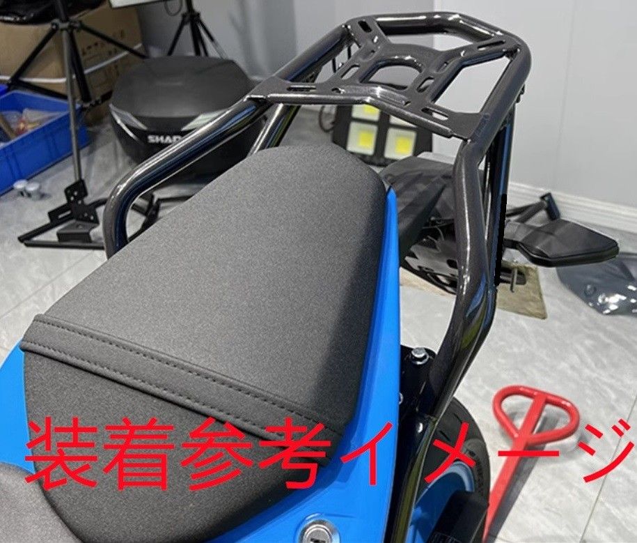 以降