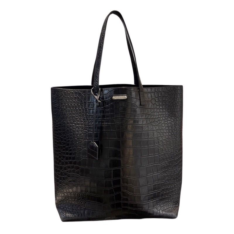 トートバッグ SAINT LAURENT WOMAN HANDBAGS サンローラン SAINT LAURENT サックショッピングトート 467946