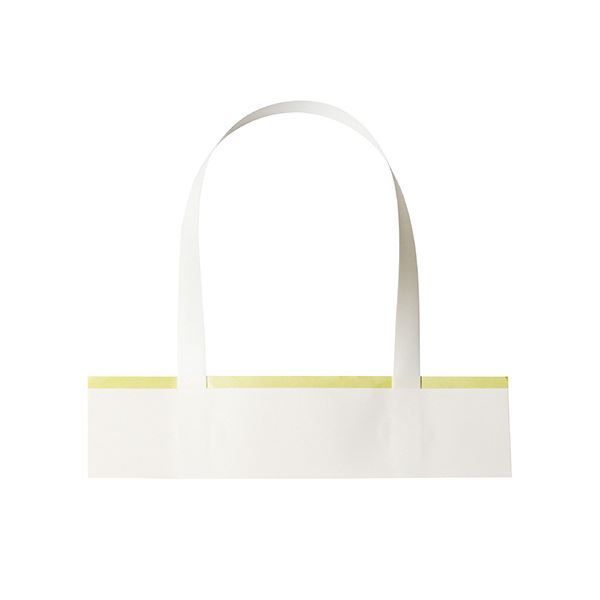 まとめ ササガワタックハンドル 40×188 130mm 35-3942 1パック 50枚