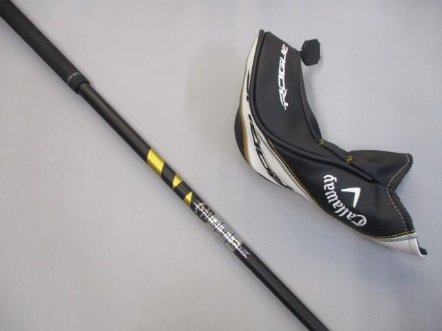 UT|VENTUS5 for