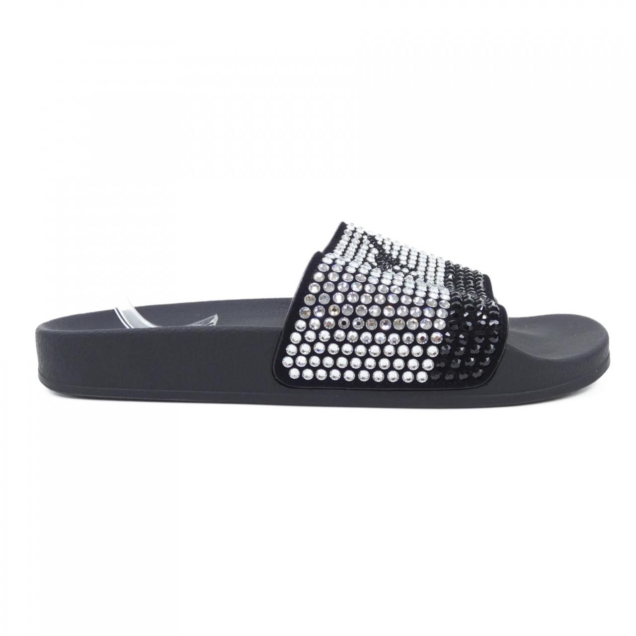 ジュゼッペザノッティ GIUSEPPE ZANOTTI サンダル