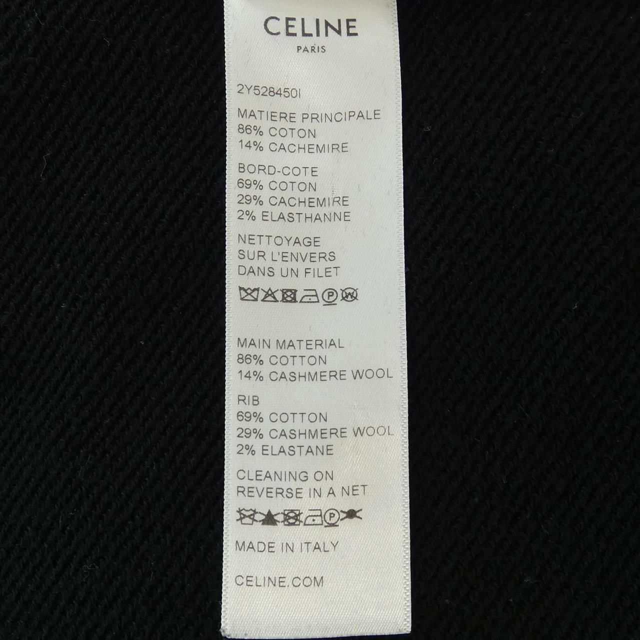 CELINE 2Y528450I