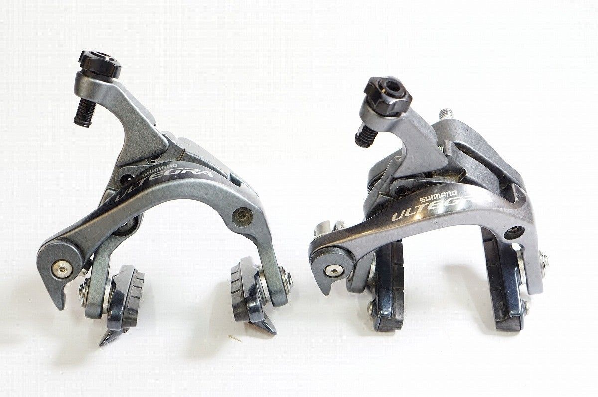 NESTO ALTERNA フレームキット 500mm NESTO ALTERNA フレーム