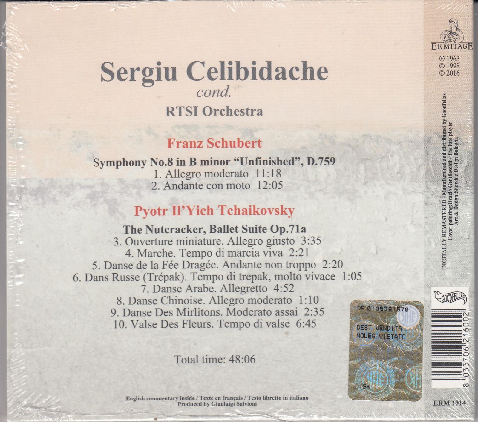 クラシック CD 50枚セルジュ・チェリビダッケ シューベルト 交響曲カラヤン クラシック CD 50枚セルジュ・チェリビダッケ シューベルト 交響曲