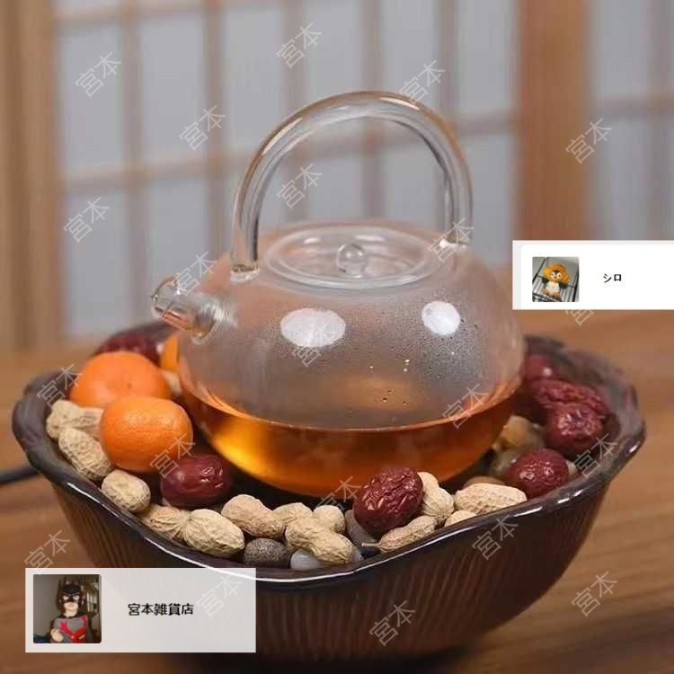 2025年最新】小澤_摩純の人気アイテム - メルカリ 小澤摩純 ジークレー