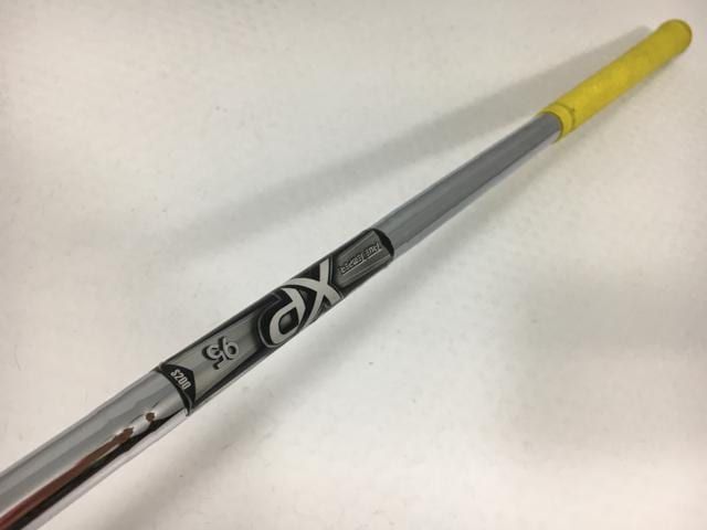 中古ブリヂストン JGR HY ユーティリティ 2016 H4 ツアーAD J16-11h[3285 JGR | 23 | S | ツアーAD J16-11H | 中古 | ユーティリティ