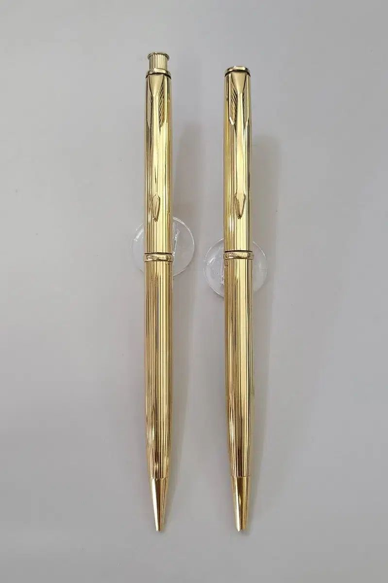 【新品未使用】PAKER INSIGNIA ボールペン／シャープペンセット パーカー (PARKER) Insignia ボールペン + シャーペン セット