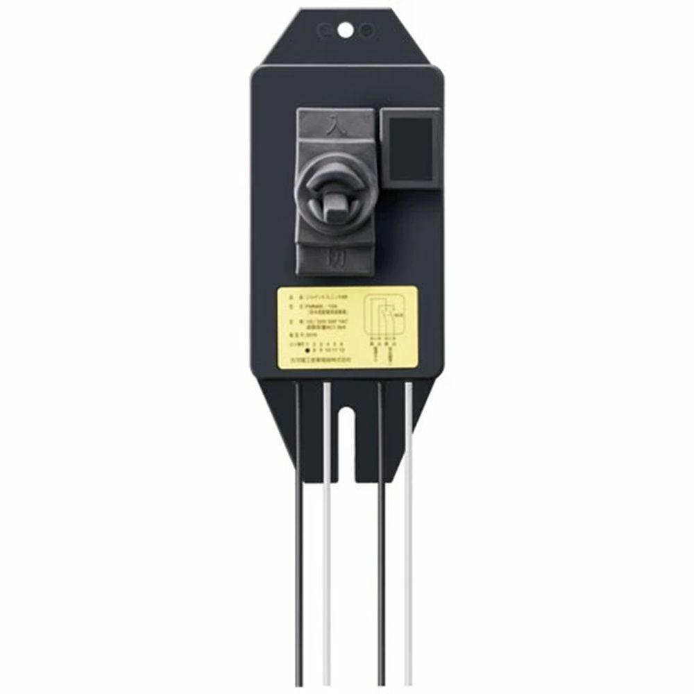 特価❣️渡辺俊也◇『少女』◇サージ・マルジス大賞◇油彩画F10号