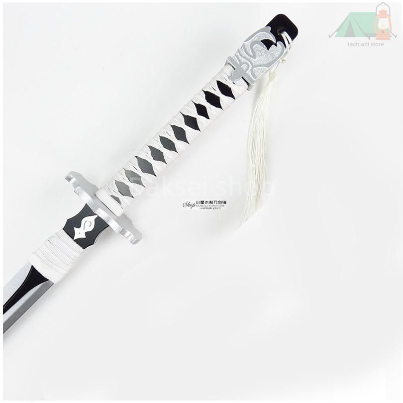 NieR Automata ニーア オートマタ ヨルハ二号B型 2B 風 コスプレ道具 小物 アイテム cosplay イベント アニメ コスチューム 変身 変装 仮装