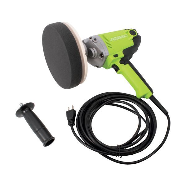 7営業日以内発送 アストロプロダクツ 2005000006197 電動ポリッシャー 950W 沖縄離島販売不可