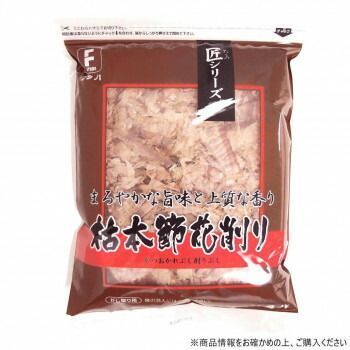 フタバ 匠 枯本節 花 500g×4袋 1113