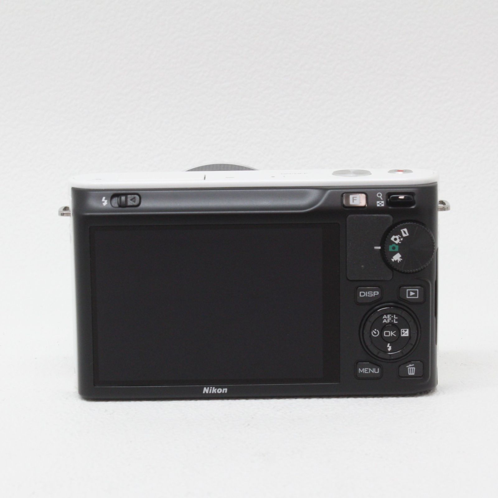【訳あり】Nikon J1 ダブルズームキット ニコン Nikon 1 J1 ダブルズームキット 価格比較 - 価格.com